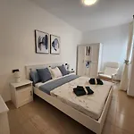 La Pequena Tortuga Lägenhet Puerto del Rosario (Fuerteventura)